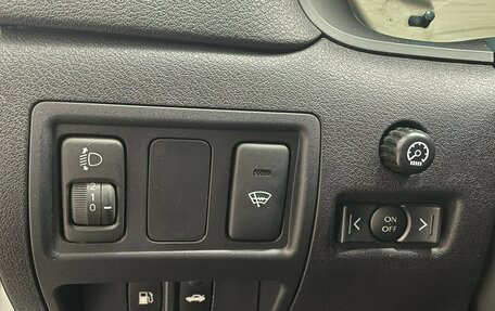 Lexus IS II рестайлинг 2, 2011 год, 1 768 000 рублей, 21 фотография
