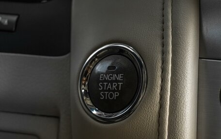 Lexus LX III, 2015 год, 5 479 000 рублей, 21 фотография