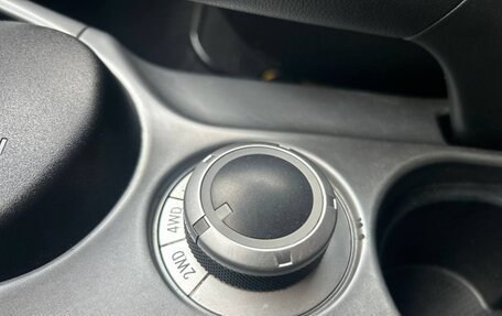 Mitsubishi Outlander III рестайлинг 3, 2012 год, 1 290 000 рублей, 13 фотография