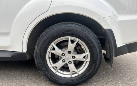 Mitsubishi Outlander III рестайлинг 3, 2012 год, 1 290 000 рублей, 7 фотография