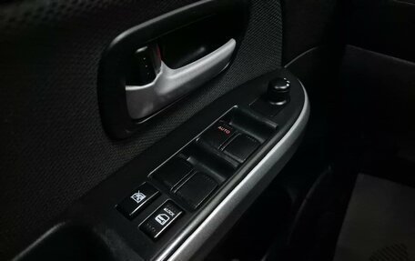 Suzuki Grand Vitara, 2010 год, 990 000 рублей, 11 фотография