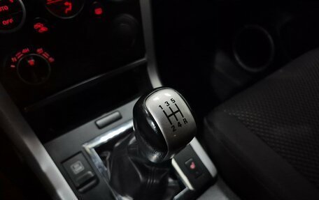 Suzuki Grand Vitara, 2010 год, 990 000 рублей, 22 фотография