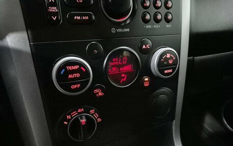 Suzuki Grand Vitara, 2010 год, 990 000 рублей, 21 фотография