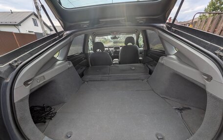 Toyota Prius, 2009 год, 713 000 рублей, 10 фотография