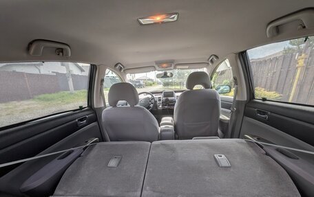 Toyota Prius, 2009 год, 713 000 рублей, 9 фотография