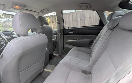 Toyota Prius, 2009 год, 713 000 рублей, 8 фотография