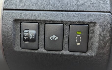 Toyota Prius, 2009 год, 713 000 рублей, 17 фотография