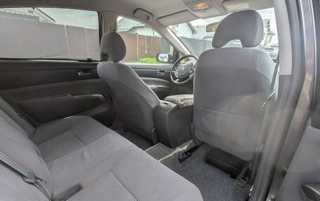 Toyota Prius, 2009 год, 713 000 рублей, 11 фотография