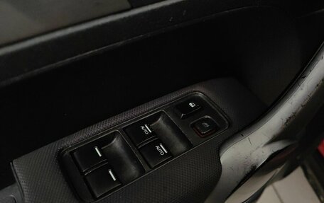 Honda CR-V III рестайлинг, 2009 год, 949 000 рублей, 23 фотография