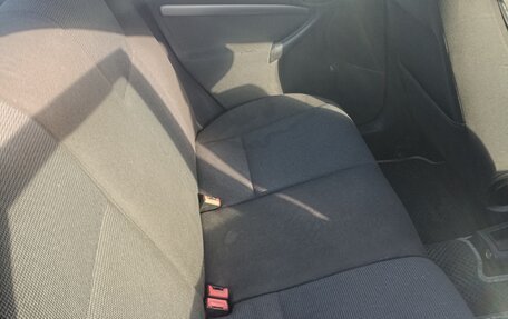 Ford Focus IV, 2004 год, 79 000 рублей, 7 фотография