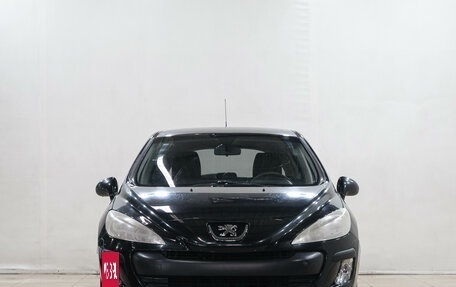 Peugeot 308 II, 2010 год, 429 000 рублей, 2 фотография