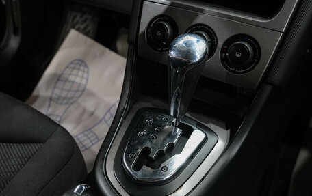 Peugeot 308 II, 2010 год, 429 000 рублей, 21 фотография