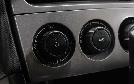 Peugeot 308 II, 2010 год, 429 000 рублей, 20 фотография