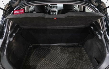 Peugeot 308 II, 2010 год, 429 000 рублей, 27 фотография