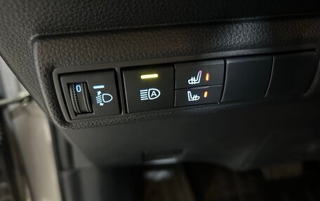 Toyota Corolla, 2023 год, 1 470 000 рублей, 13 фотография
