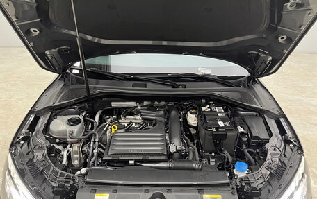 Audi A3, 2022 год, 2 250 000 рублей, 8 фотография
