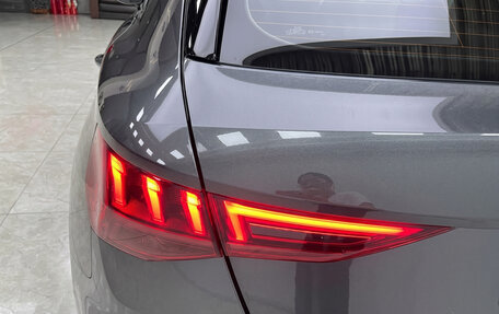 Audi A3, 2022 год, 2 250 000 рублей, 7 фотография