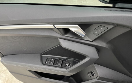 Audi A3, 2022 год, 2 250 000 рублей, 15 фотография