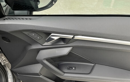 Audi A3, 2022 год, 2 250 000 рублей, 16 фотография