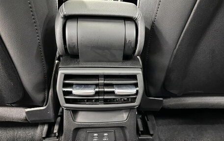 Audi A3, 2022 год, 2 250 000 рублей, 17 фотография
