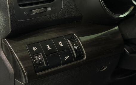 KIA Sorento II рестайлинг, 2012 год, 1 399 000 рублей, 6 фотография