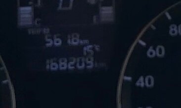 Hyundai Solaris II рестайлинг, 2016 год, 1 100 000 рублей, 4 фотография