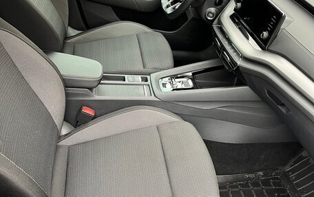 Skoda Octavia IV, 2025 год, 3 750 000 рублей, 7 фотография