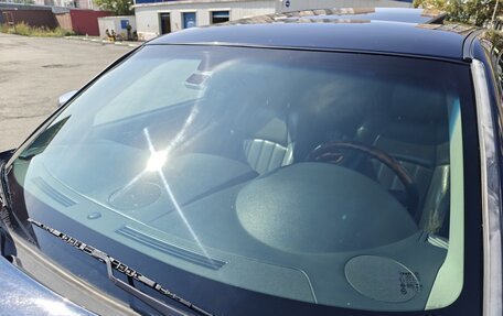 Chrysler 300C II, 2004 год, 1 200 000 рублей, 18 фотография