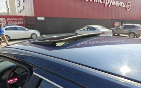 Chrysler 300C II, 2004 год, 1 200 000 рублей, 16 фотография