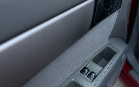 Chevrolet Lacetti, 2012 год, 499 000 рублей, 15 фотография