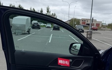 Mercedes-Benz GLE Coupe, 2020 год, 6 500 000 рублей, 14 фотография