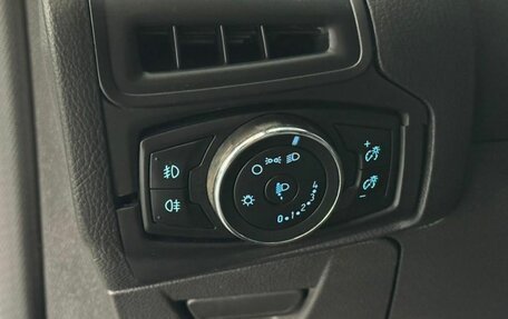 Ford Focus III, 2014 год, 749 000 рублей, 17 фотография
