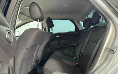 Ford Focus III, 2014 год, 749 000 рублей, 19 фотография