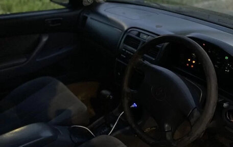 Toyota Camry V40, 1996 год, 150 000 рублей, 7 фотография
