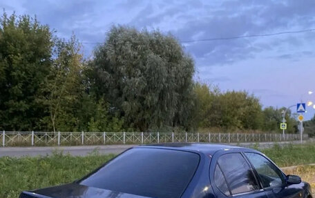 Toyota Camry V40, 1996 год, 150 000 рублей, 6 фотография