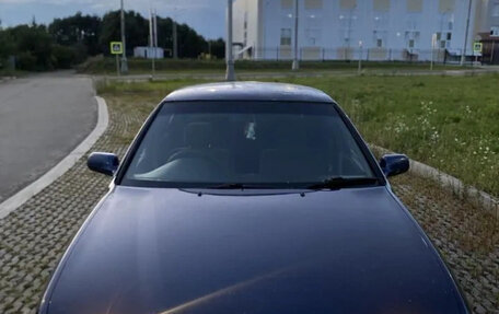 Toyota Camry V40, 1996 год, 150 000 рублей, 2 фотография