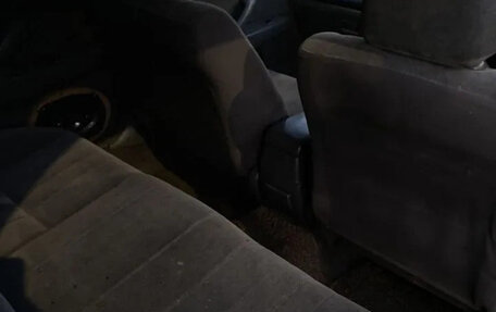 Toyota Camry V40, 1996 год, 150 000 рублей, 8 фотография