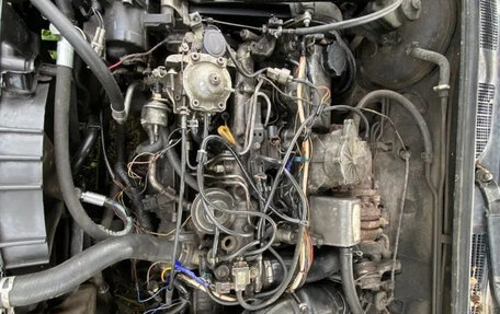 Toyota Camry V40, 1996 год, 150 000 рублей, 9 фотография