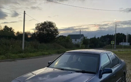 Toyota Camry V40, 1996 год, 150 000 рублей, 3 фотография