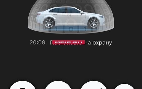 KIA Optima IV, 2017 год, 1 800 000 рублей, 10 фотография