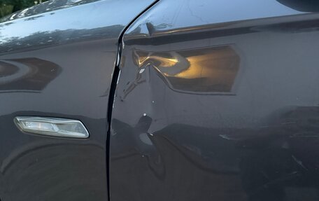 BMW 5 серия, 2010 год, 1 100 000 рублей, 7 фотография
