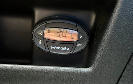 Peugeot 308 II, 2009 год, 415 000 рублей, 7 фотография