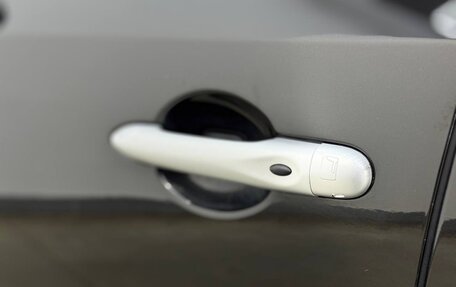 Renault Fluence I, 2012 год, 610 000 рублей, 10 фотография