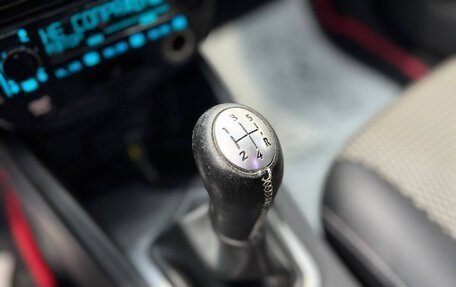 Renault Fluence I, 2012 год, 610 000 рублей, 22 фотография