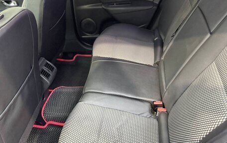 Renault Fluence I, 2012 год, 610 000 рублей, 24 фотография