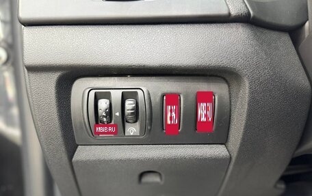 Renault Fluence I, 2012 год, 610 000 рублей, 21 фотография