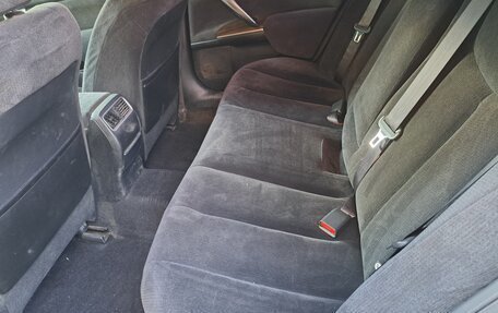 Nissan Teana, 2012 год, 780 000 рублей, 9 фотография