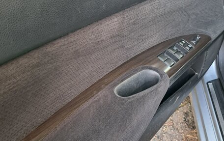 Nissan Teana, 2012 год, 780 000 рублей, 10 фотография