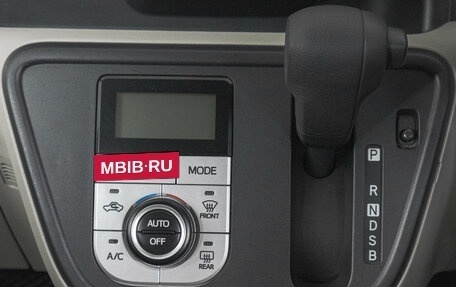 Toyota Passo III, 2018 год, 949 000 рублей, 19 фотография