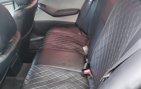 BMW 3 серия, 2004 год, 700 000 рублей, 11 фотография